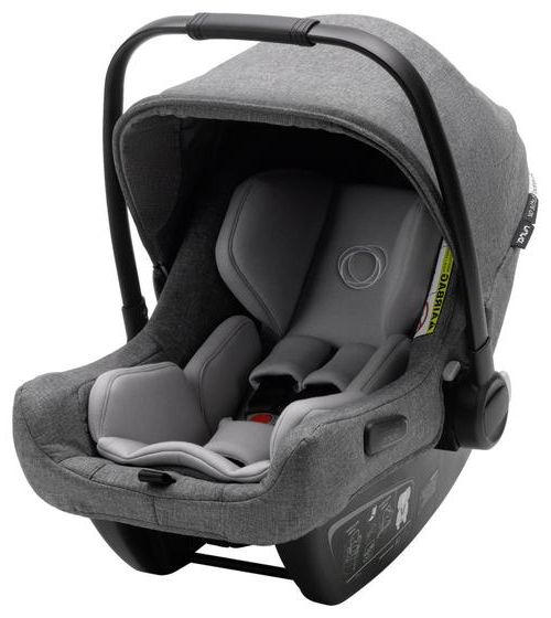 Babyschale Turtle Air