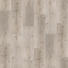 VINYLBODEN per m² - Eichefarben/Hellgrau, MODERN, Kunststoff (120,9/22,5/0,53cm) - Parador VINYLBODEN per m² - Eichefarben/Hellgrau, MODERN, Kunststoff (120,9/22,5/0,53cm) - Parador