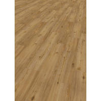 VINYLBODEN Favorito Eiche Nox 100000701  per  m² - Design, Holzwerkstoff (120,5/21/0,98cm) - Tilo
