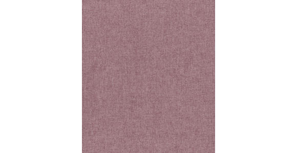 ARMLEHNSTUHL in Anthrazit, Rosa, Schwarz - Anthrazit/Schwarz, Design, Textil/Metall (62/91/59cm) - Valnatura