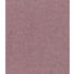 ARMLEHNSTUHL in Anthrazit, Rosa, Schwarz - Eichefarben/Anthrazit, Design, Holz/Textil (55/87/60cm) - Valdera ARMLEHNSTUHL in Anthrazit, Rosa, Schwarz - Eichefarben/Anthrazit, Design, Holz/Textil (55/87/60cm) - Valdera