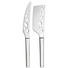 KÄSEMESSERSET Nuova - Design, Metall (27,5cm) - WMF KÄSEMESSERSET Nuova - Design, Metall (27,5cm) - WMF