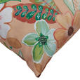ZIERKISSEN    - Basics, Textil (45/45/10cm) - Esposa