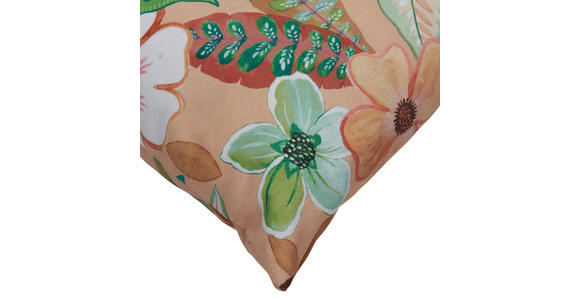 ZIERKISSEN    - Basics, Textil (45/45/10cm) - Esposa