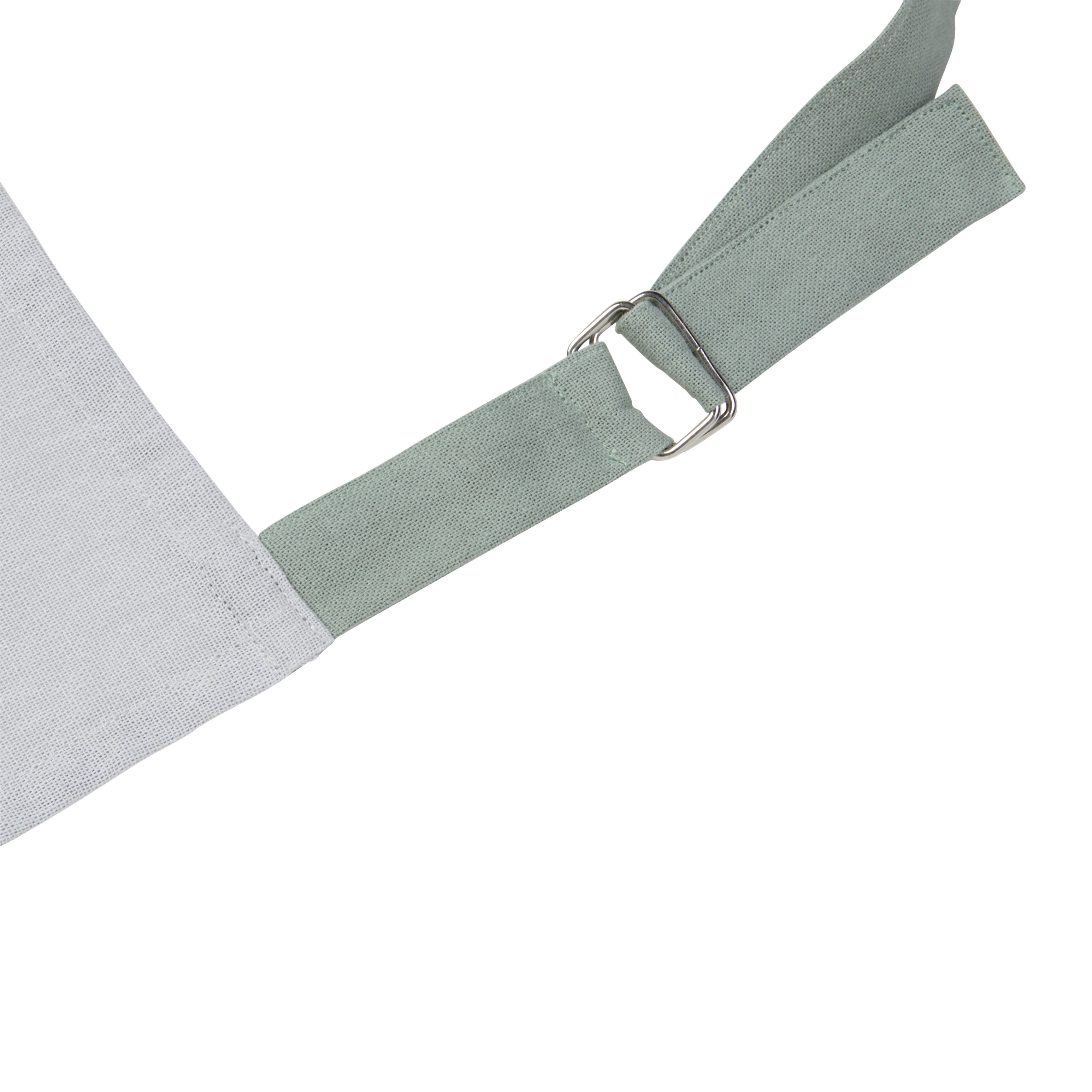 KUCHYNSKÁ LAPKA  - viacfarebná, Konventionell, textil (20/20cm) - Esposa