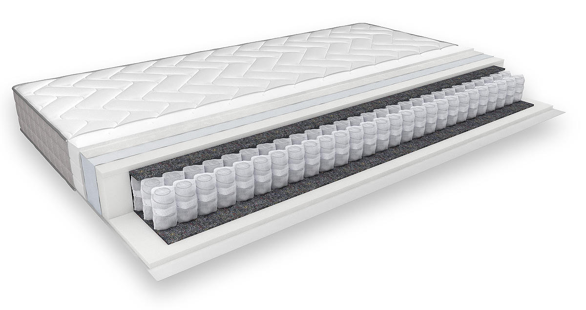 Aceasta este imaginea corespunzatoare acestui obiect