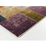 WEBTEPPICH 240/290 cm Multicolor - Multicolor, Basics, Textil (240/290cm) - Novel WEBTEPPICH 240/290 cm Multicolor - Multicolor, Basics, Textil (240/290cm) - Novel