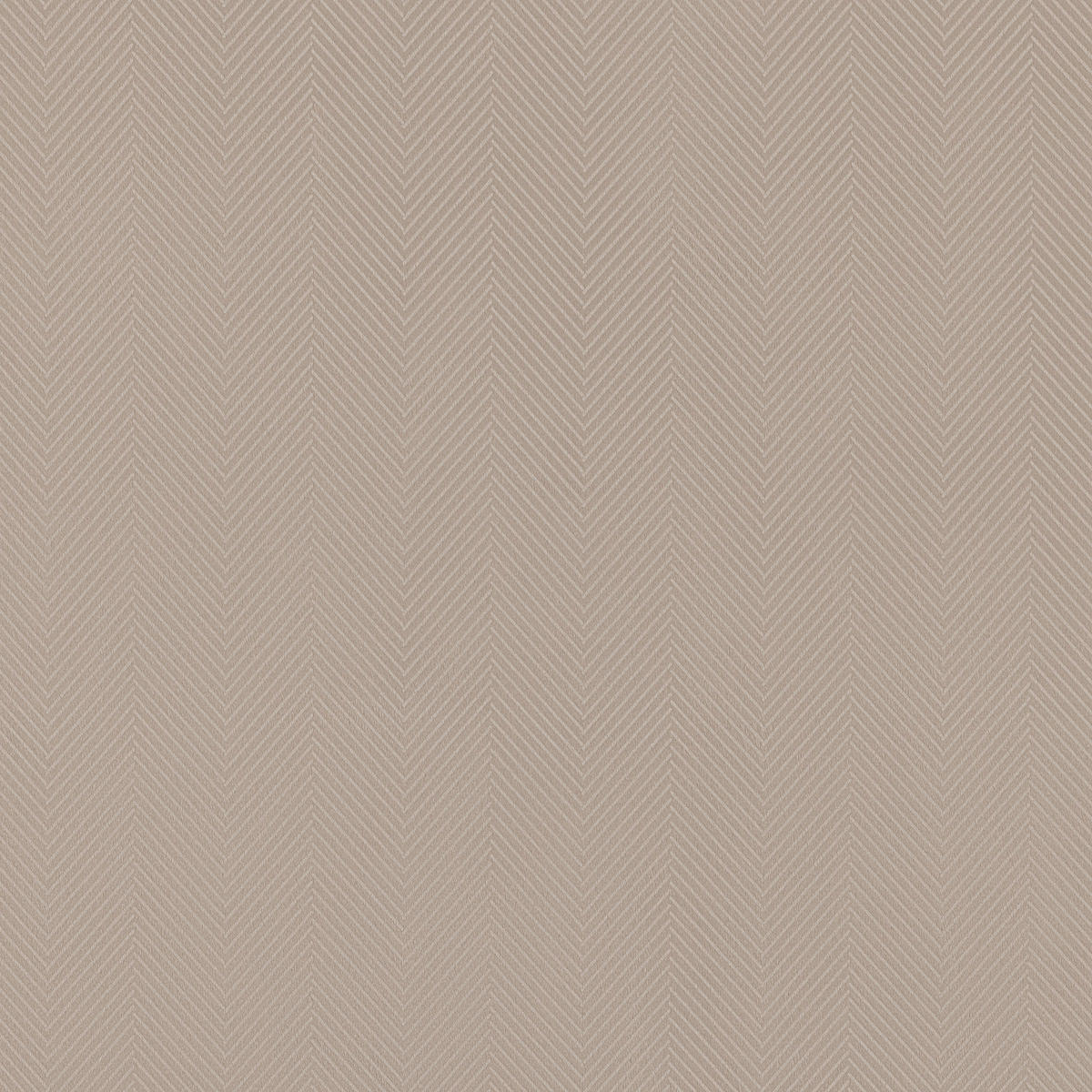 FERTIGVORHANG  halbtransparent  140/245 cm   - Taupe, KONVENTIONELL, Textil (140/245cm) - Esposa