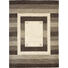 ORIENTTEPPICH 250/300 cm - Grau, LIFESTYLE, Textil (250/300cm) - Esposa ORIENTTEPPICH 250/300 cm - Grau, LIFESTYLE, Textil (250/300cm) - Esposa