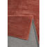 WEBTEPPICH 70/140 cm Rot - Rot, KONVENTIONELL, Textil (70/140cm) - Esprit WEBTEPPICH 70/140 cm Rot - Rot, KONVENTIONELL, Textil (70/140cm) - Esprit