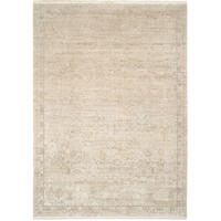 WEBTEPPICH 240/300 cm Colorè Beige  - Beige, LIFESTYLE, Textil (240/300cm) - Dieter Knoll