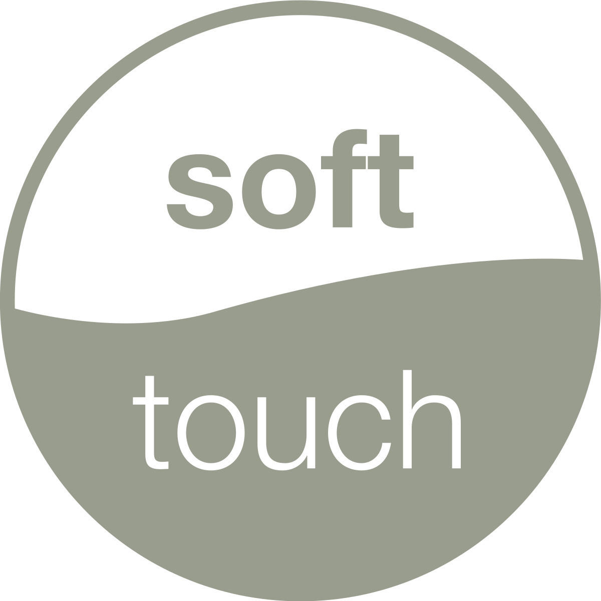 HOCHFLORTEPPICH 80/150 cm Beige rechteckig  - Beige, KONVENTIONELL, Textil (80/150cm) - Novel