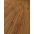 Parkett PARKETTBODEN Eiche per m² - Braun, LIFESTYLE, Holz (188,2/19/1,5cm) - Parador Parkett PARKETTBODEN Eiche per m² - Braun, LIFESTYLE, Holz (188,2/19/1,5cm) - Parador