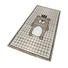 KINDERTEPPICH 120/170 cm Taupe, Beige - Taupe/Beige, Trend, Textil (120/170cm) - Esprit KINDERTEPPICH 120/170 cm Taupe, Beige - Taupe/Beige, Trend, Textil (120/170cm) - Esprit