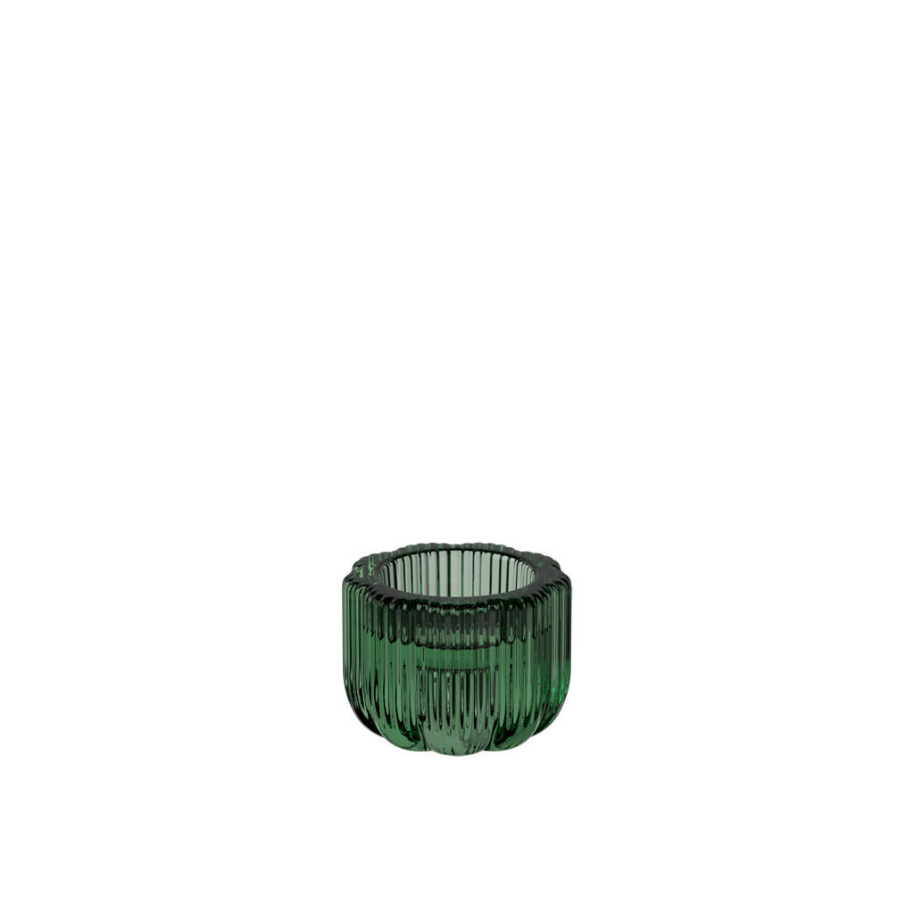 KERZENHALTER - KONVENTIONELL (6/4,5cm) - Villeroy & Boch