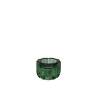 KERZENHALTER - KONVENTIONELL (6/4,5cm) - Villeroy & Boch