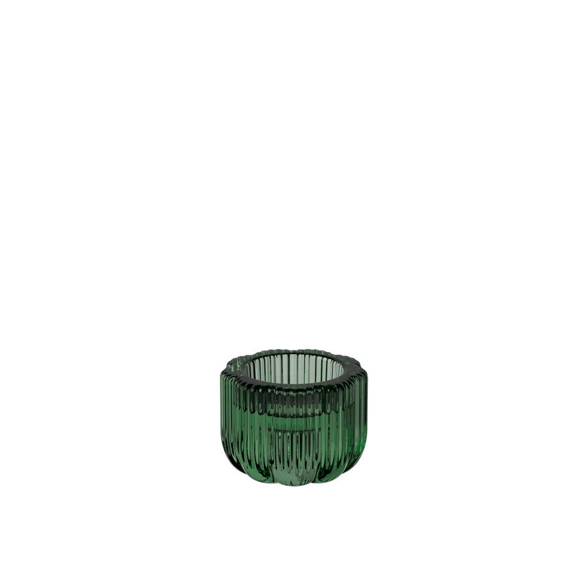 KERZENHALTER - KONVENTIONELL (6/4,5cm) - Villeroy & Boch