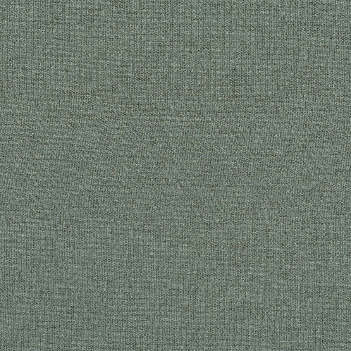 ECKSOFA GORDES in Grün  - Schwarz/Grün, Design, Holz/Textil (248/174cm) - MID.YOU