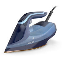 PHILIPS PEGLA DST8020/20   - svetloplava, Osnovno (33.3/17.5/13.5cm) - Philips