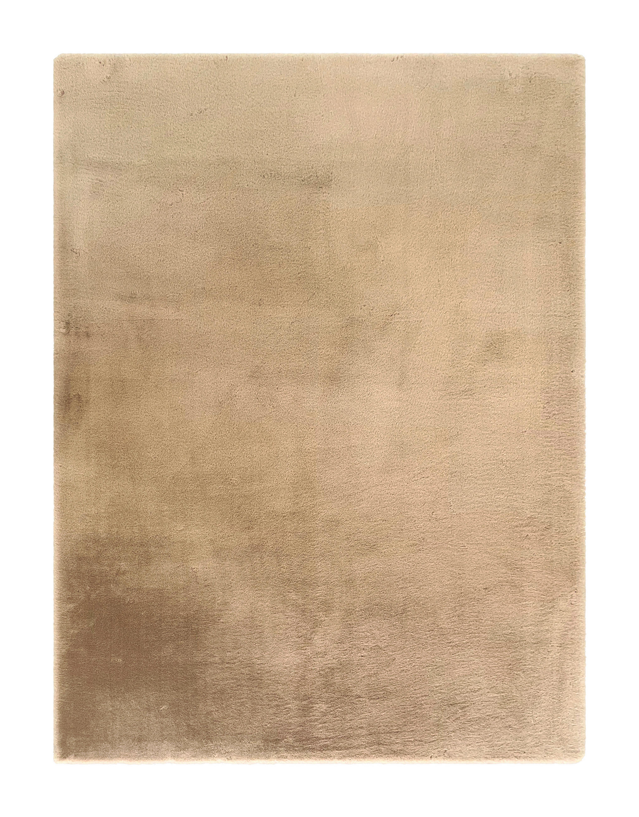 Fellteppich Margarete