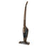 Bodenstaubsauger CX7-2-45BM - Bronzefarben, Design, Kunststoff (25/114,3/110cm) - AEG Bodenstaubsauger CX7-2-45BM - Bronzefarben, Design, Kunststoff (25/114,3/110cm) - AEG