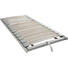 LATTENROST 100/200 cm - Weiß, Basics, Holz (100/200cm) - Sembella LATTENROST 100/200 cm - Weiß, Basics, Holz (100/200cm) - Sembella