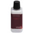 LEDERPFLEGE - Basics (0,225l) - Venda LEDERPFLEGE - Basics (0,225l) - Venda