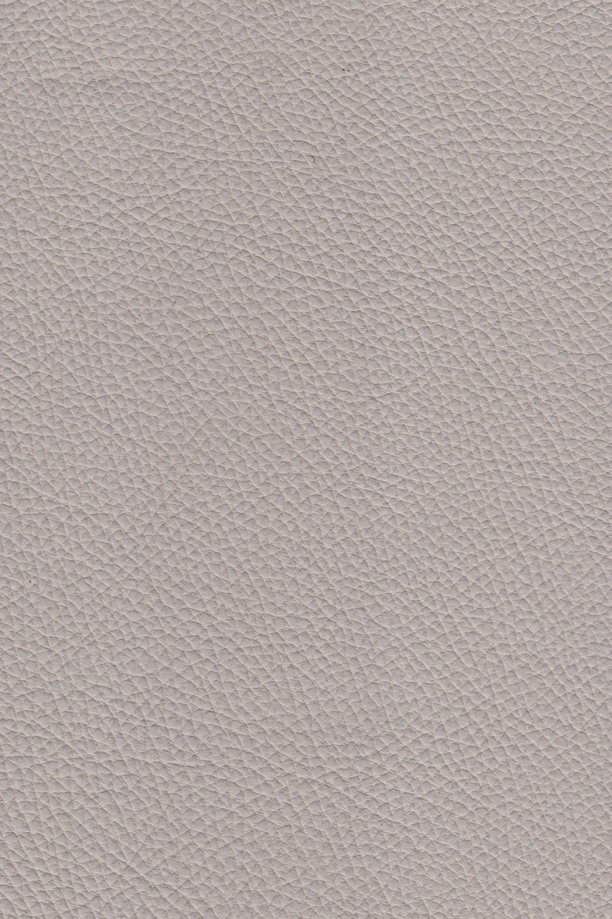 ECKSOFA Florenz Creme Echtleder  - Creme/Schwarz, Design, Leder/Metall (182/325cm) - Valnatura