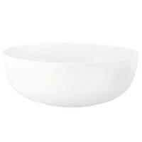 MÍSA porcelán keramika 28 cm - bílá, Design, keramika (28cm) - Seltmann Weiden