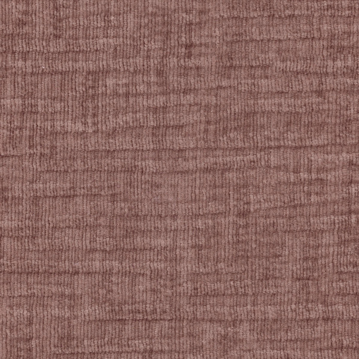 BOXSPRINGBETT 180/200 cm  in Rotbraun  - Chromfarben/Rotbraun, KONVENTIONELL, Textil/Metall (180/200cm) - Esposa
