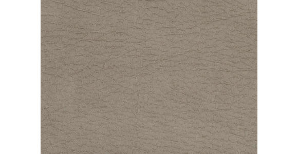 WOHNLANDSCHAFT in Mikrofaser Naturfarben  - Wildeiche/Beige, KONVENTIONELL, Holz/Textil (243/343/185cm) - Voleo