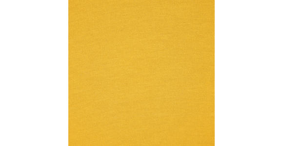 STUHLBEZUG  - Goldfarben, Design, Textil (40/45/65cm) - Novel