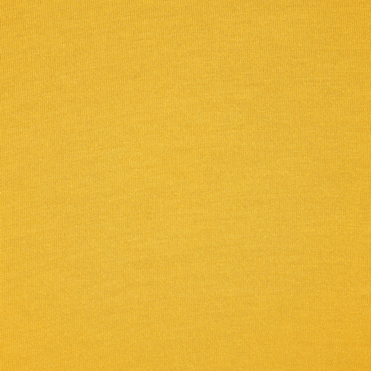 POŤAH NA STOLIČKU, zlatá - zlatá, Design, textil (40/45/65cm) - Novel