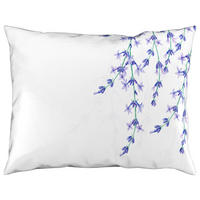 JASTUČNICA 40/60 cm    LAVANDER  - višebojna, Konvencionalno, tekstil (40/60cm) - Esposa