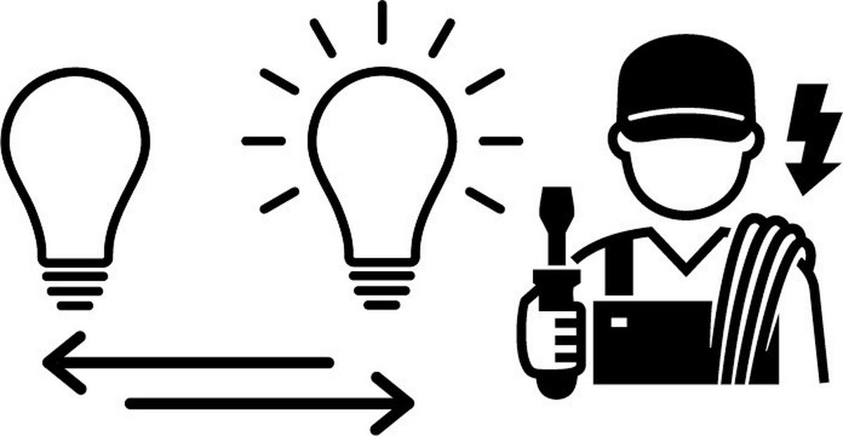 LED SVJETILJKA STROPNA Frame  - Design (62/36,8/7,3cm)