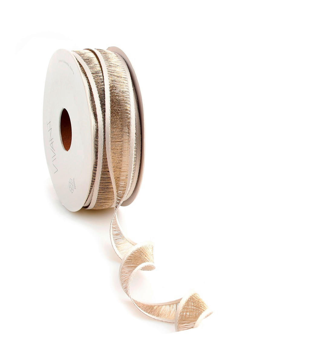 GESCHENKBAND  - Basics, Kunststoff (1,5/300cm)