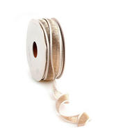 GESCHENKBAND  - Basics, Kunststoff (1,5/300cm)
