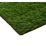 TRÁVNÍKOVÝ KOBEREC, zelená - zelená, Basics, umělá hmota (100/200/3cm) - Ambia Garden TRÁVNÍKOVÝ KOBEREC, zelená - zelená, Basics, umělá hmota (100/200/3cm) - Ambia Garden