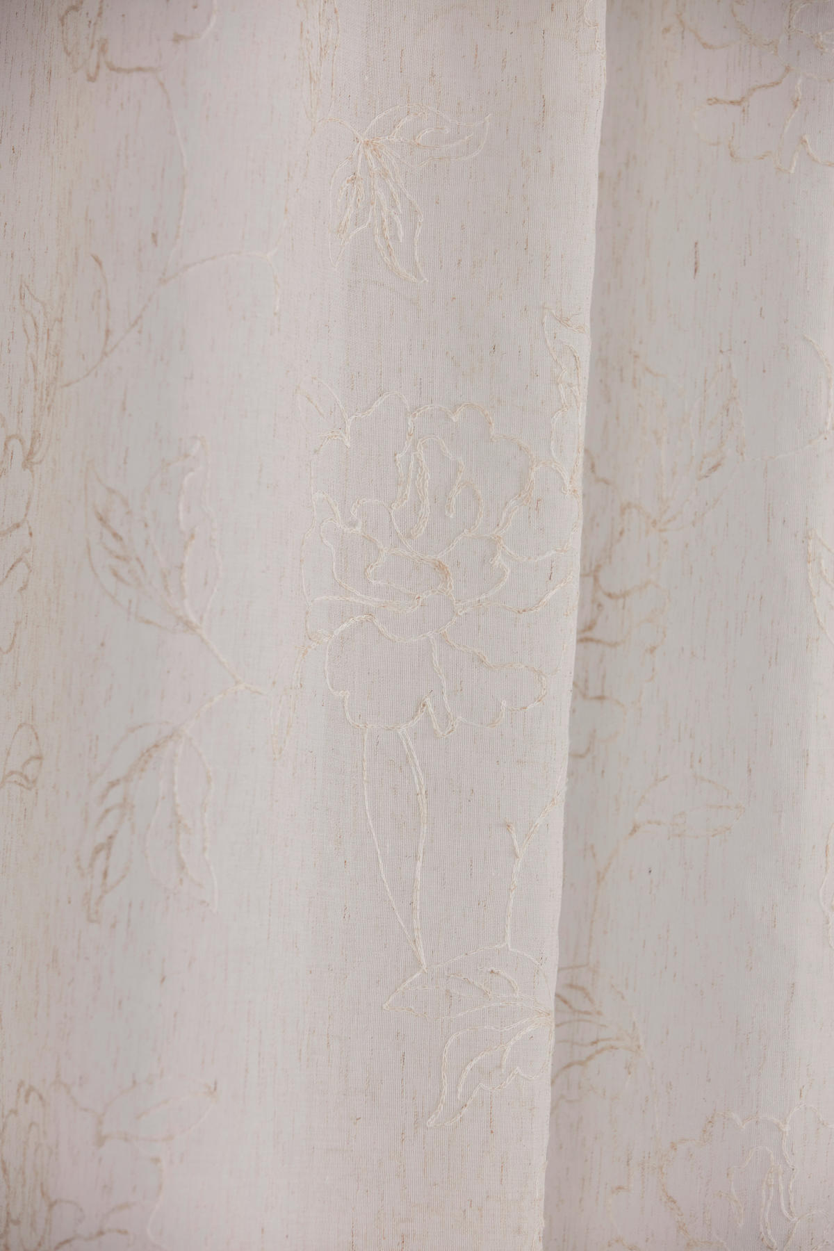 GARDINLÄNGD  - Basics (130/250cm)