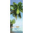 GLASBILD - Multicolor, KONVENTIONELL, Glas (30/80/2cm) - Eurographics