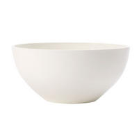 MISA porcelán keramika 28 cm - biela, Konventionell, keramika (28cm) - Villeroy & Boch
