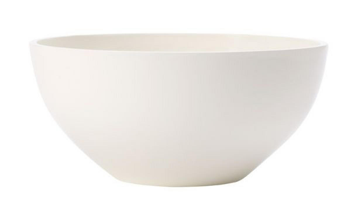 MISA porcelán keramika 28 cm - biela, Konventionell, keramika (28cm) - Villeroy & Boch