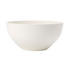 SCHÜSSEL Keramik Fine China - Weiß, Basics, Keramik (28cm) - Villeroy & Boch SCHÜSSEL Keramik Fine China - Weiß, Basics, Keramik (28cm) - Villeroy & Boch