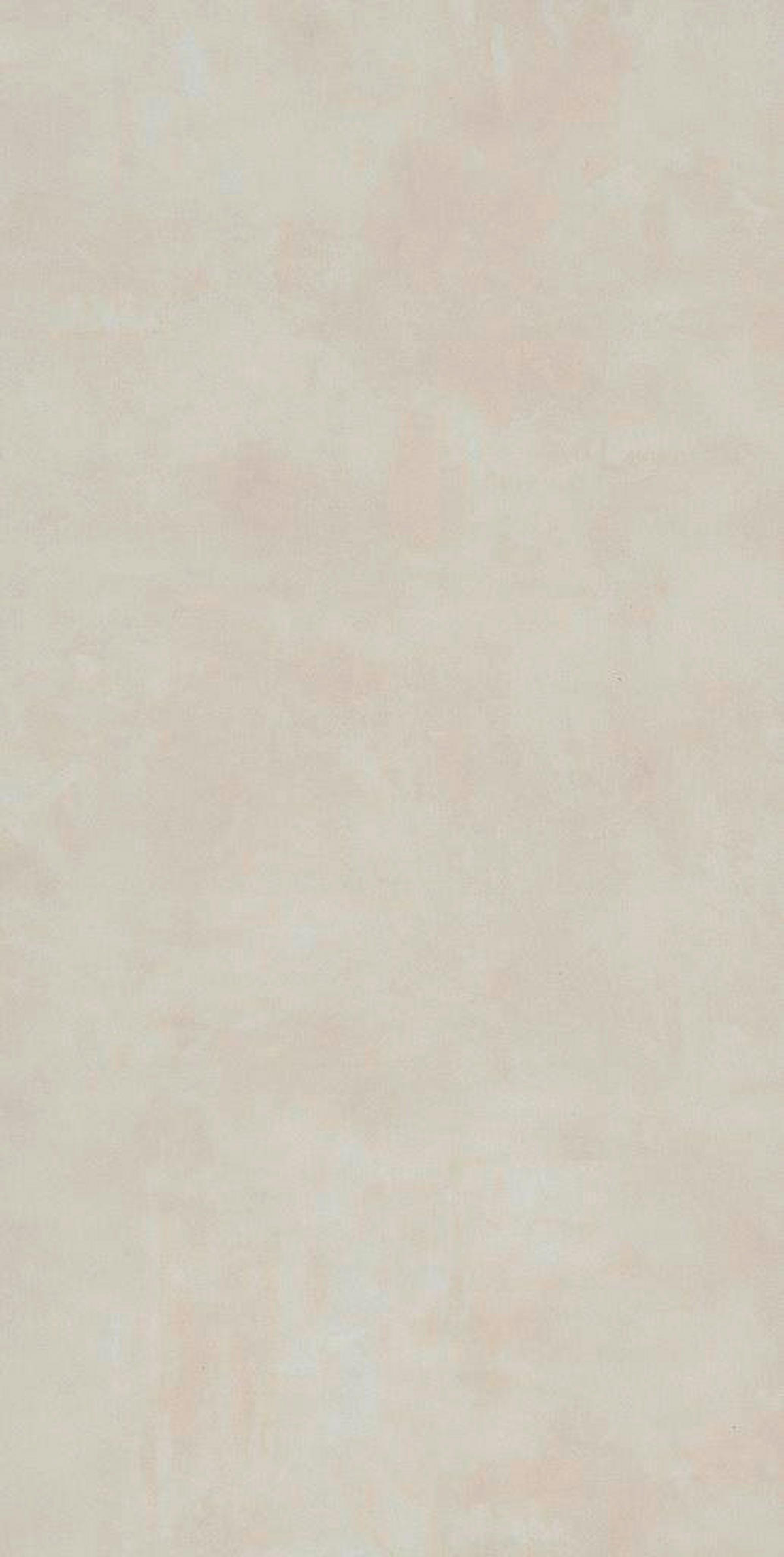 DESIGNBODEN Stone  per  m² - Creme, Basics, Kunststoff (60.5/30.48/0.5cm)