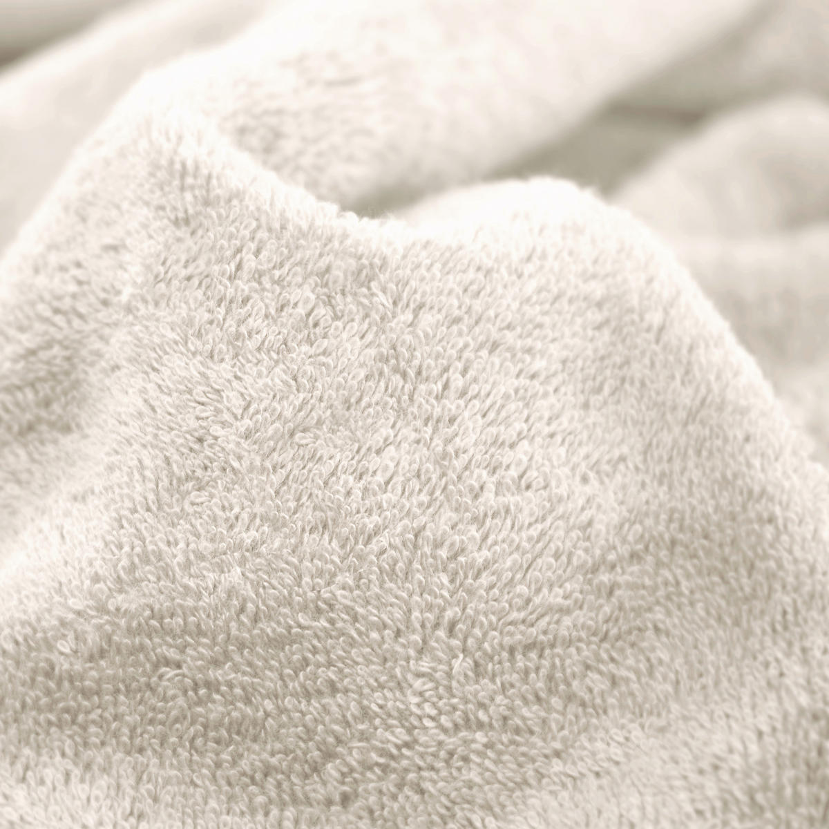 FROTTIERSET Superwuschel Naturfarben 3-teilig  - Naturfarben, Basics, Textil (15/20cm) - Moeve