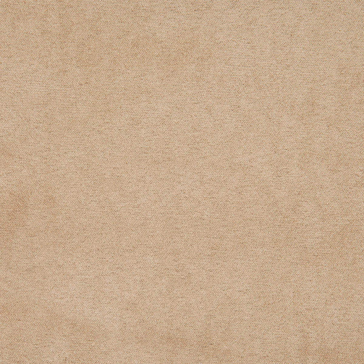 BIGSOFA FABIO E Mikrofaser Sandfarben  - Sandfarben/Schwarz, MODERN, Kunststoff/Textil (264/87/108cm) - Sit & More