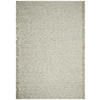 WOLLTEPPICH 160/230 cm Beige  - Beige, Basics, Textil (160/230cm)