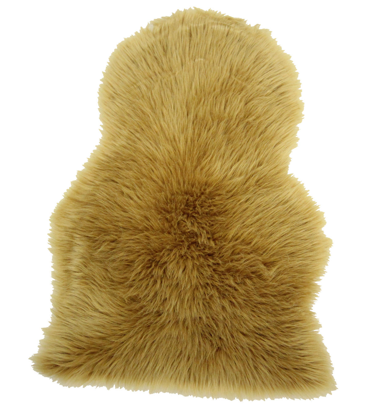 UMĚLÁ KOŽEŠINA, 50/70 cm,  - Lifestyle (50/70cm)
