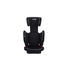 Kinderautositz Road Fix - Schwarz, Basics, Kunststoff/Textil (37/43/66cm) - Safety 1st