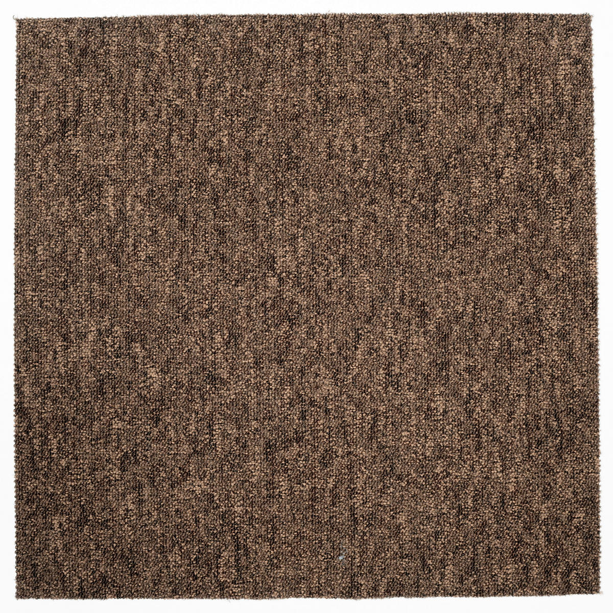 TEPPICHFLIESE Mustang 293 50/50 cm in  - Basics, Textil (50/50cm)